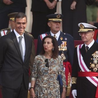 fotonoticia_20251014131014_1920