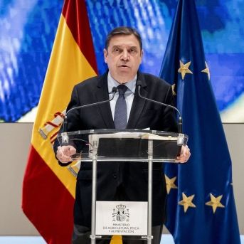 fotonoticia_20251111184248_1920