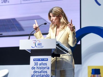 fotonoticia_20251111211243_1920