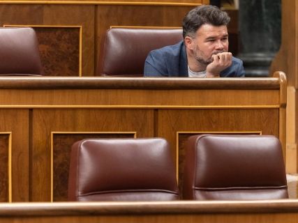 fotonoticia_20251111205258_1920