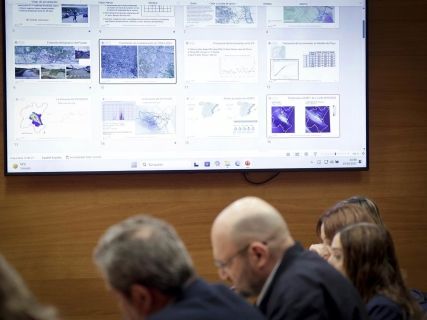 fotonoticia_20251014133045_1920