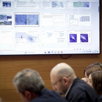 fotonoticia_20251014133045_1920