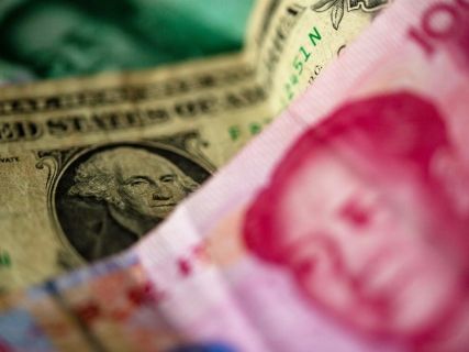 fotonoticia_20251111204926_1920