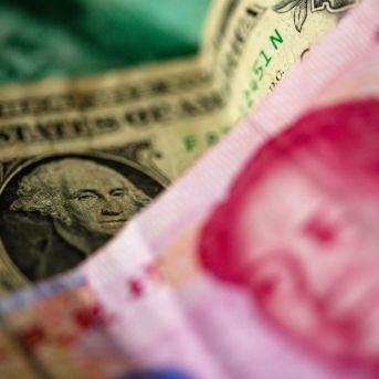 fotonoticia_20251111204926_1920