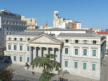 fotonoticia_20251111205727_1920