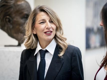 fotonoticia_20251111210031_1920