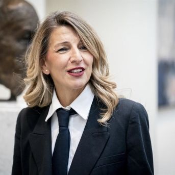 fotonoticia_20251111210031_1920