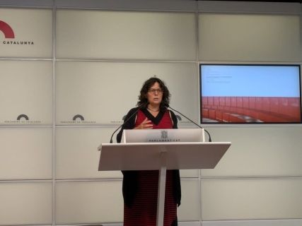 fotonoticia_20251014132753_1920