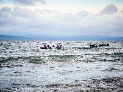 fotonoticia_20251111223340_1920