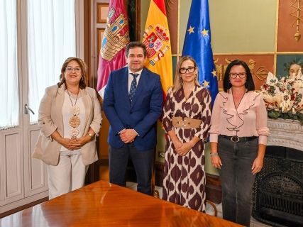 fotonoticia_20251014133316_1920