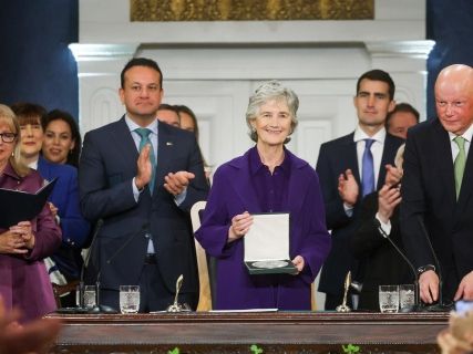 fotonoticia_20251111210000_1920