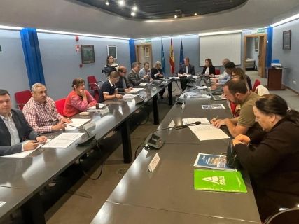 fotonoticia_20251014133205_1920