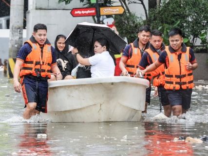 fotonoticia_20251111232921_1920