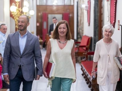 fotonoticia_20251111212634_1920