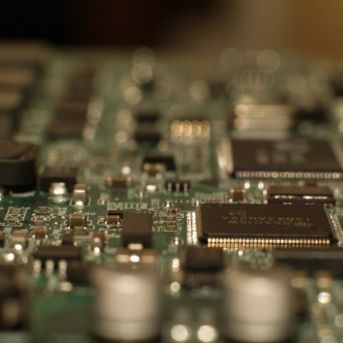 fotonoticia_20251111212209_1920 fotonoticia_20251111212209_1920