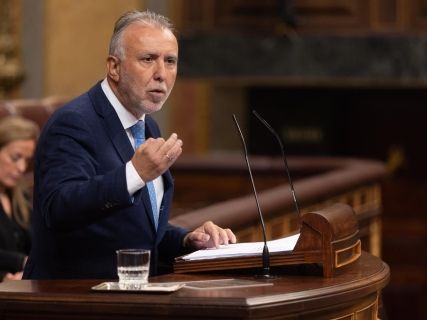 fotonoticia_20251111200941_1920