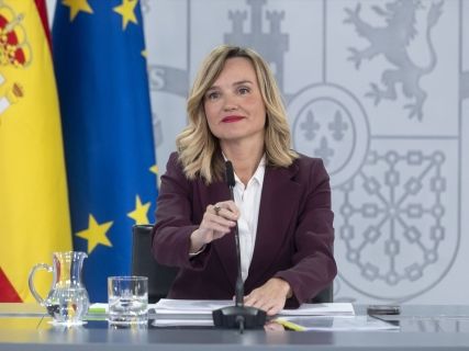 El Gobierno aprueba la subvención estatal de 36,5 millones de euros del FITE