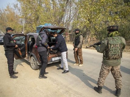 fotonoticia_20251111215108_1920