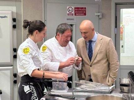 fotonoticia_20251111202902_1920