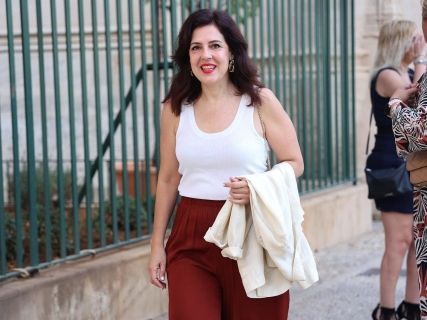 fotonoticia_20251014133200_1920