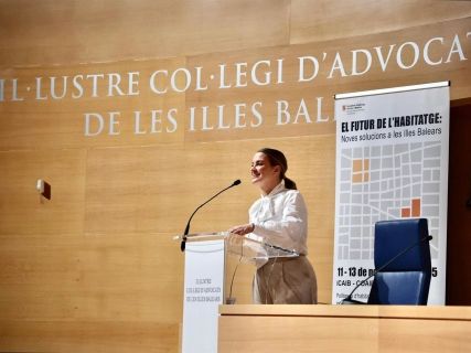 fotonoticia_20251111211347_1920