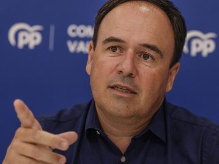 fotonoticia_20251014134519_1920