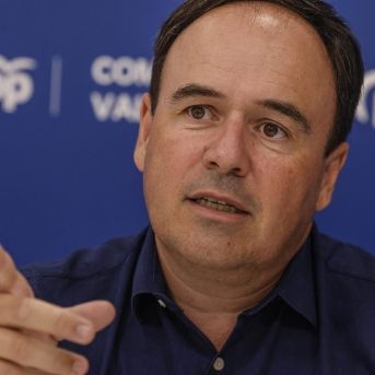 fotonoticia_20251014134519_1920