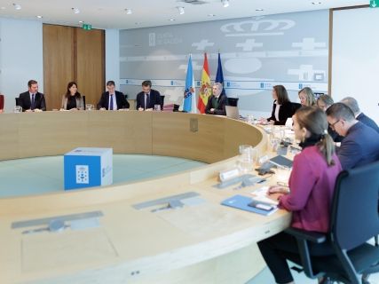 fotonoticia_20251111201925_1920