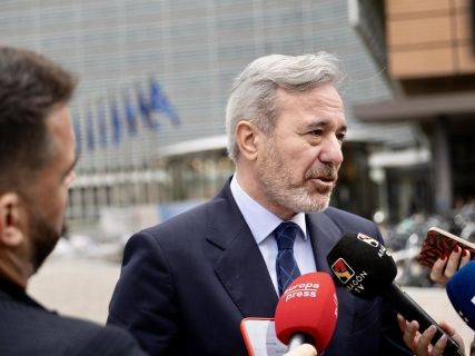 fotonoticia_20251014134357_1920