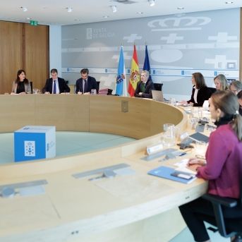 fotonoticia_20251111201925_1920