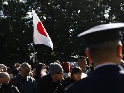 fotonoticia_20251111214620_1920