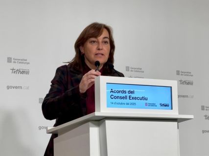 fotonoticia_20251014134821_1920