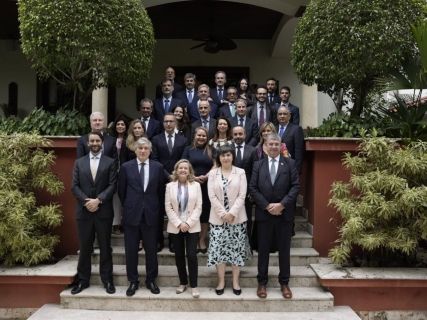 fotonoticia_20251111201917_1920