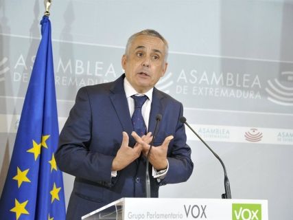 fotonoticia_20251014133302_1920