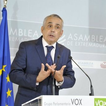 fotonoticia_20251014133302_1920