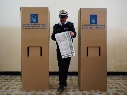 fotonoticia_20251111231408_1920