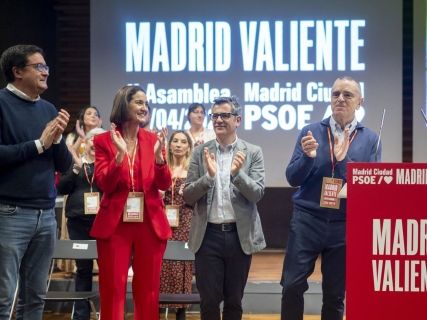 fotonoticia_20251014133209_1920