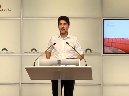 fotonoticia_20251014133102_1920