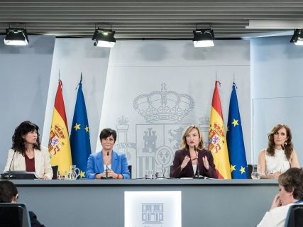 fotonoticia_20251014134542_1920