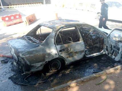 fotonoticia_20251112064719_1920