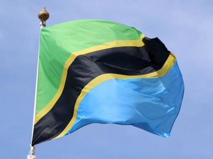 fotonoticia_20251112035802_1920