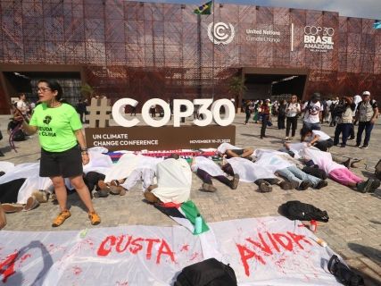 fotonoticia_20251112055851_1920