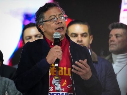 fotonoticia_20251112032016_1920