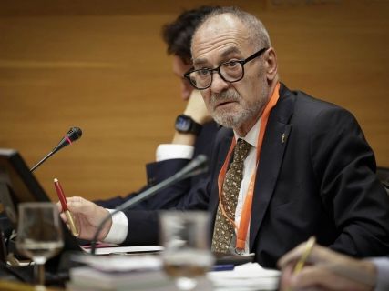 fotonoticia_20251014140333_1920