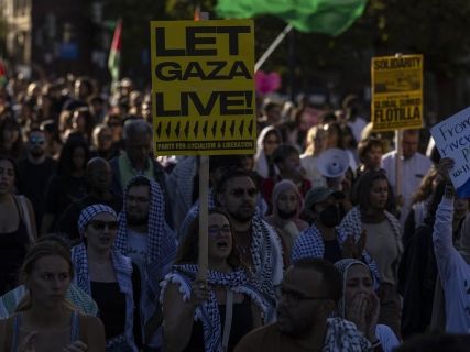 fotonoticia_20251112060041_1920