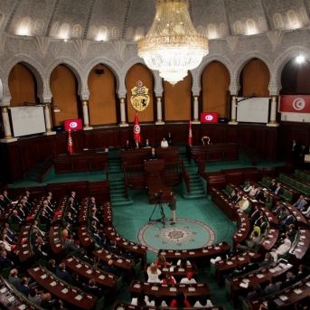 fotonoticia_20251112041621_1920