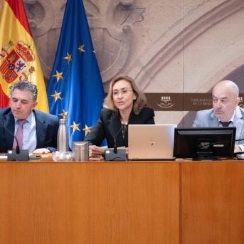 fotonoticia_20251014140330_1920