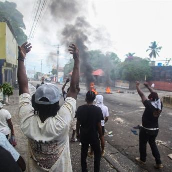 fotonoticia_20251112021723_1920