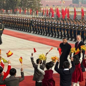 fotonoticia_20251112050121_1920