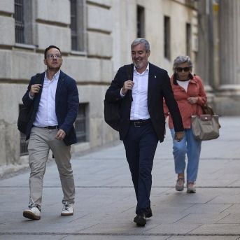 fotonoticia_20251014135916_1920